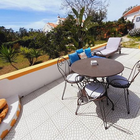 Casa Lantana Villa Figueira da Foz Buitenkant foto