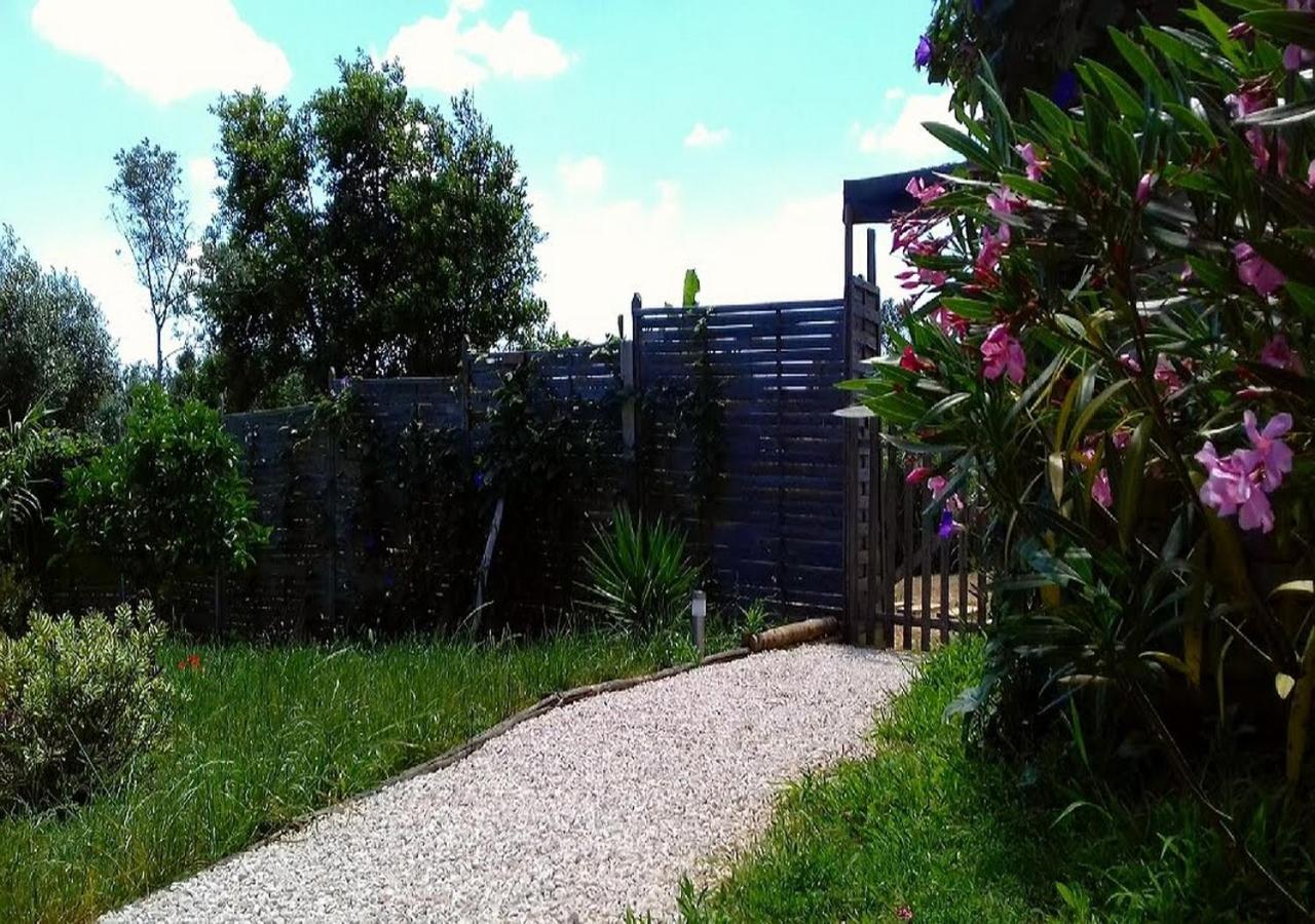 Casa Lantana Villa Figueira da Foz Buitenkant foto