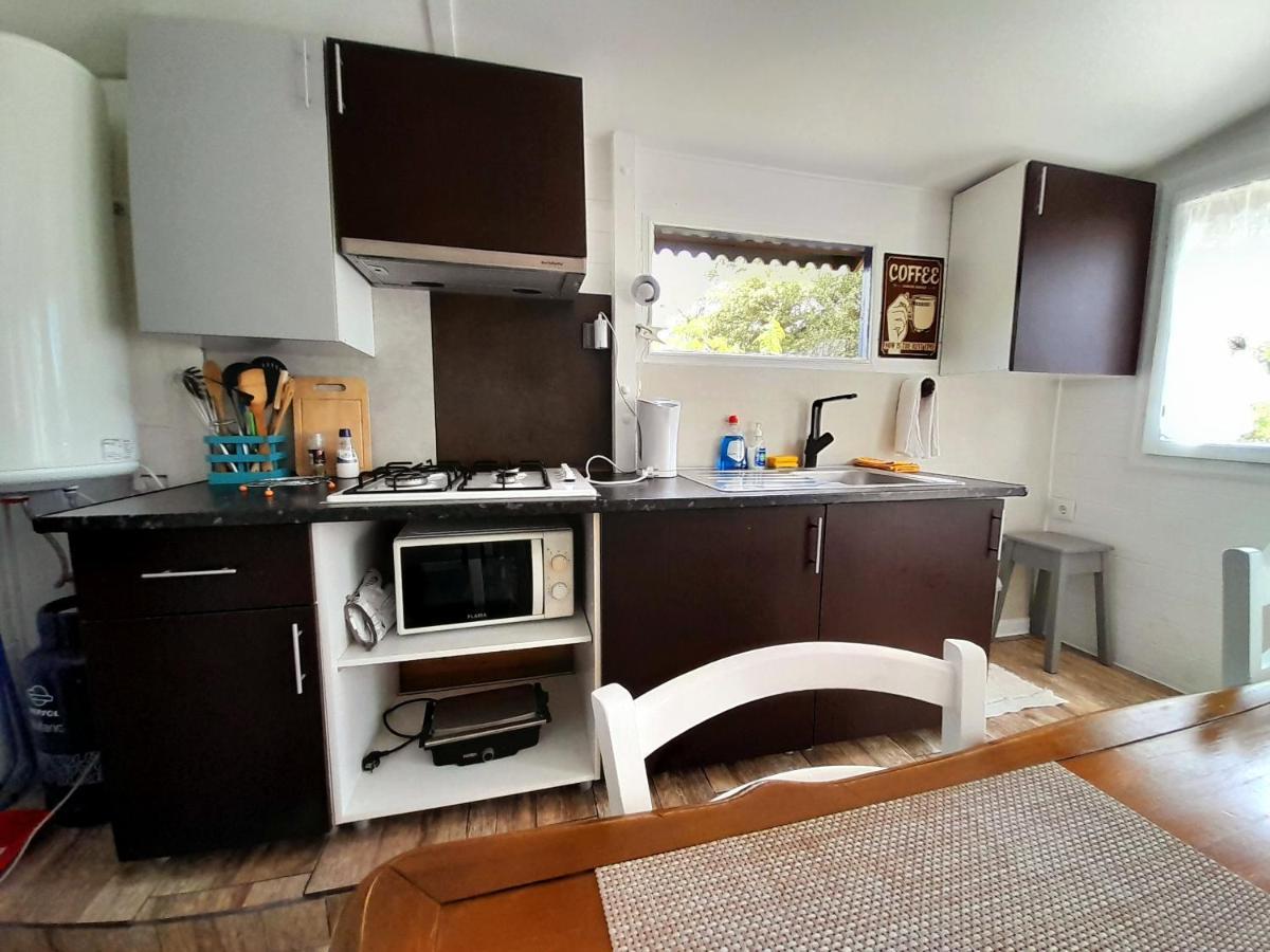 Casa Lantana Villa Figueira da Foz Buitenkant foto