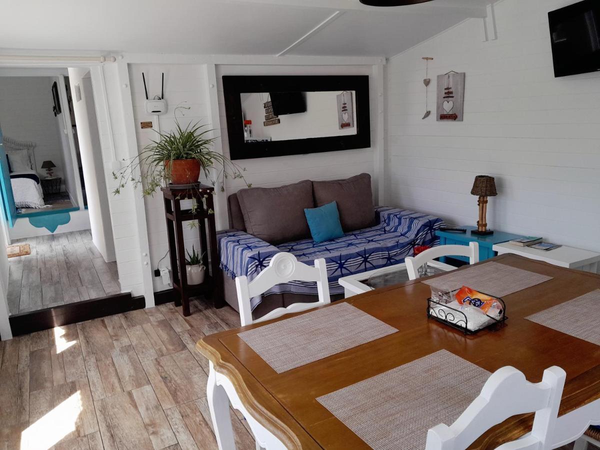 Casa Lantana Villa Figueira da Foz Buitenkant foto
