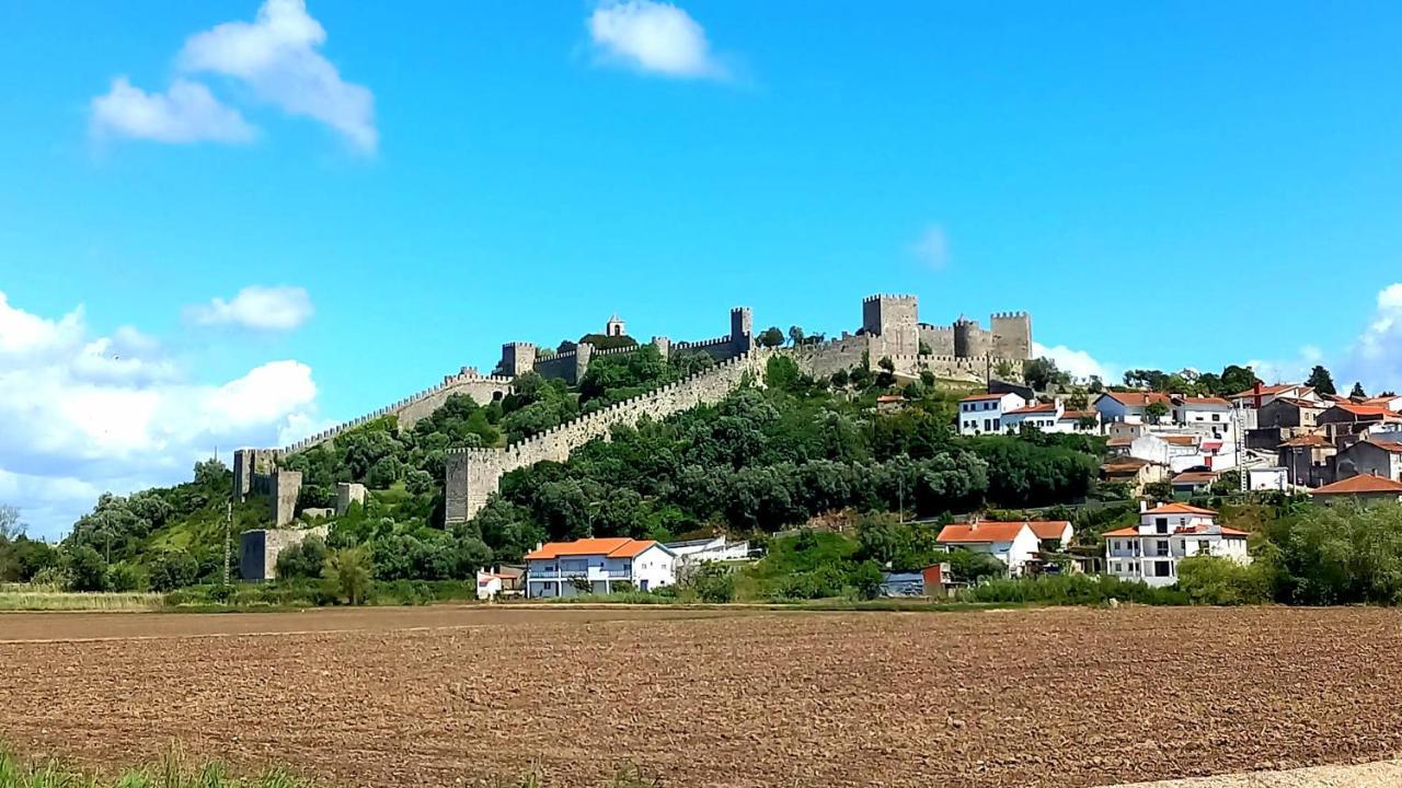 Casa Lantana Villa Figueira da Foz Buitenkant foto