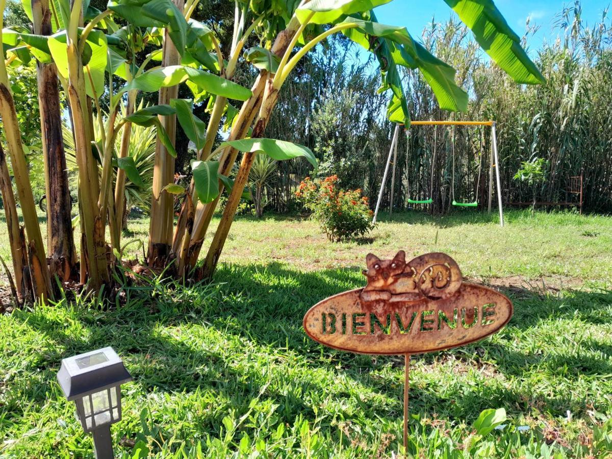 Casa Lantana Villa Figueira da Foz Buitenkant foto